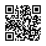 C326C439DAG5TA QRCode