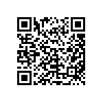 C326C470J3G5TA7301 QRCode