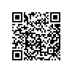 C326C470JAG5TA7301 QRCode