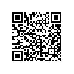 C326C470KAG5TA7301 QRCode