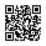 C326C471G3G5TA QRCode