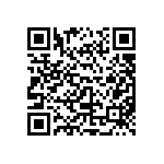 C326C471G3G5TA7301 QRCode