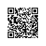 C326C472F2G5TA7301 QRCode