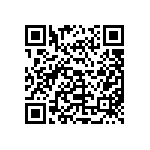 C326C472K3G5TA7301 QRCode