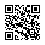 C326C473F1G5TA QRCode