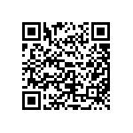 C326C473F2G5TA7301 QRCode