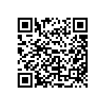 C326C473F3G5TA7301 QRCode