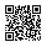 C326C473F5G5TA QRCode