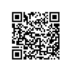 C326C473G1G5TA7301 QRCode