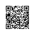 C326C473J1G5TA7301 QRCode