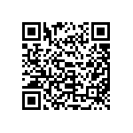 C326C473J3G5TA7301 QRCode