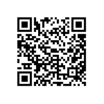 C326C473KAG5TA7301 QRCode