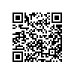 C326C479BAG5TA7301 QRCode