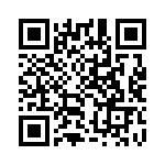 C326C479CAG5TA QRCode