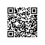 C326C510JAG5TA7301 QRCode