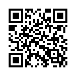 C326C511G3G5TA QRCode