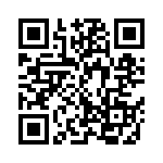 C326C511KAG5TA QRCode