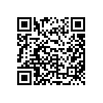 C326C511KAG5TA7301 QRCode