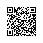 C326C512F2G5TA7301 QRCode