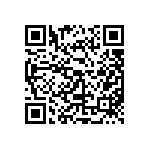 C326C512G3G5TA7301 QRCode