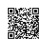 C326C512J2G5TA7301 QRCode