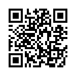 C326C512J3G5TA QRCode