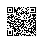 C326C512JAG5TA7301 QRCode