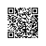 C326C512K2G5TA7301 QRCode