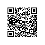 C326C512KAG5TA7301 QRCode