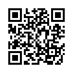 C326C519B3G5TA QRCode