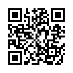 C326C519BAG5TA QRCode