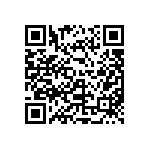 C326C519C3G5TA7301 QRCode