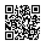 C326C519CAG5TA QRCode