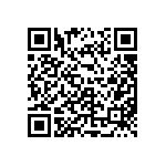 C326C519CAG5TA7301 QRCode