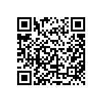 C326C560G3G5TA7301 QRCode