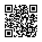 C326C560K3G5TA QRCode