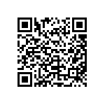 C326C561K3G5TA7301 QRCode