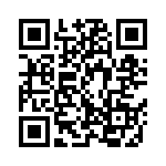 C326C562F3G5TA QRCode