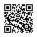 C326C562J2G5TA QRCode