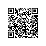 C326C562J2G5TA7301 QRCode