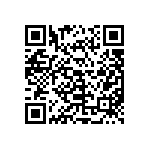 C326C562J3G5TA7301 QRCode