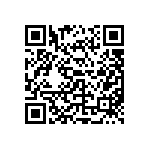 C326C563F5G5TA7301 QRCode