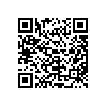 C326C563J3G5TA7301 QRCode