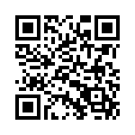 C326C563K1G5TA QRCode