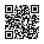 C326C563K3G5TA QRCode