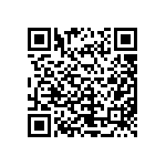 C326C564J1R5TA7301 QRCode