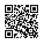 C326C564K1R5TA QRCode