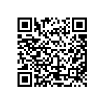 C326C564M1R5TA7301 QRCode