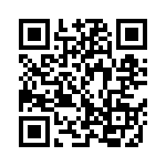 C326C569D3G5TA QRCode