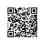 C326C620F3G5TA7301 QRCode